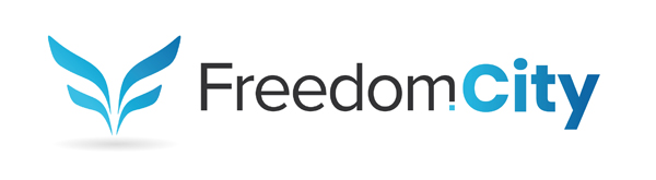 Freedom City Club